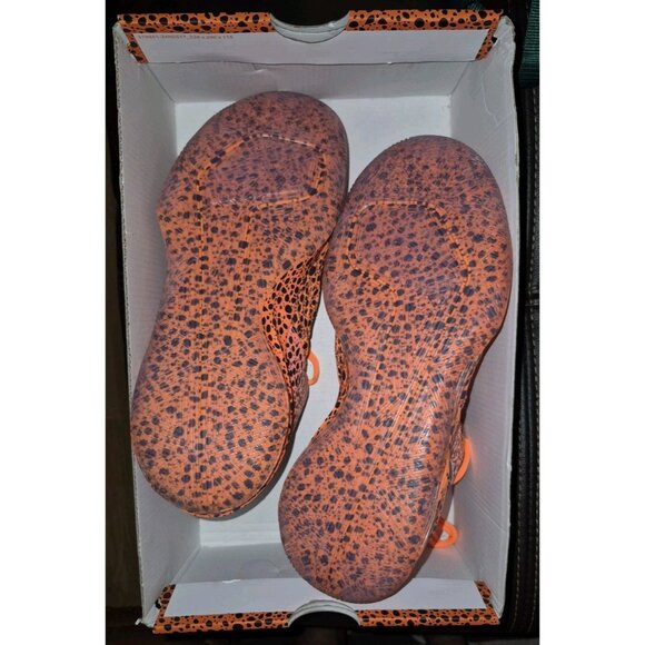 Nike Zoom HyperSpeed Court SE Olympics Volleyball FV3685-900 Men 8.5 = Women 10 main image 6